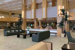 2003 Lincoln, Boca Raton, FL 33434 - Photo 20