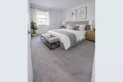 2003 Lincoln, Boca Raton, FL 33434 - Photo 10