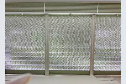 2003 Lincoln, Boca Raton, FL 33434 - Photo 26