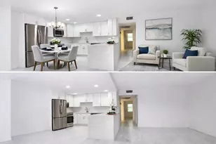 2003 Lincoln, Boca Raton, FL 33434 - Photo 8