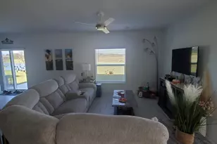 545 Bell Prairie Cir, Lake Wales, FL 33859 - Photo 4