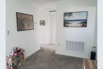 545 Bell Prairie Circle, Lake Wales, FL 33859 - Photo 6