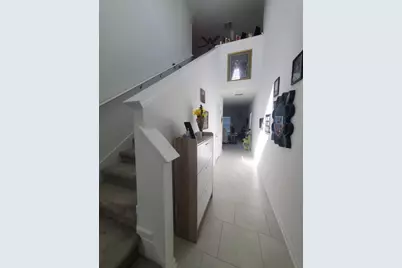 545 Bell Prairie Circle, Lake Wales, FL 33859 - Photo 2