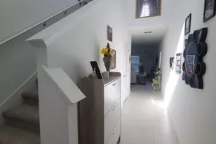 545 Bell Prairie Cir, Lake Wales, FL 33859 - Photo 2