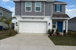 545 Bell Prairie Cir, Lake Wales, FL 33859 - Photo 1