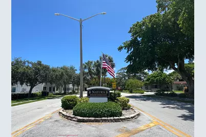 2615 SW Natura Avenue, Deerfield Beach, FL 33441 - Photo 12