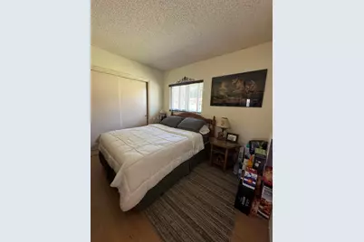 2615 SW Natura Avenue, Deerfield Beach, FL 33441 - Photo 8