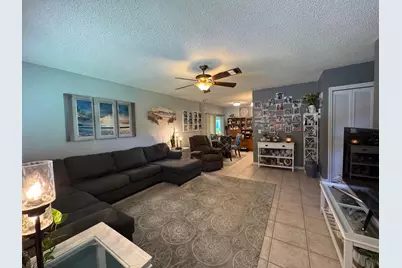 2615 SW Natura Avenue, Deerfield Beach, FL 33441 - Photo 2