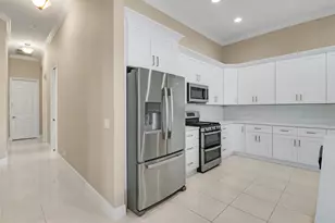 152 NW Magnolia Lakes Blvd, Port Saint Lucie, FL 34986 - Photo 20