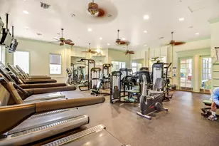 152 NW Magnolia Lakes Blvd, Port Saint Lucie, FL 34986 - Photo 70