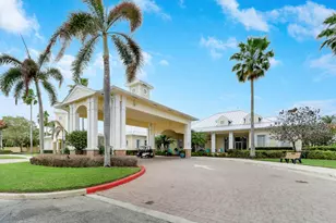 152 NW Magnolia Lakes Blvd, Port Saint Lucie, FL 34986 - Photo 62