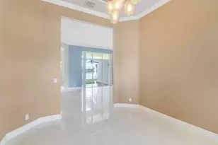 152 NW Magnolia Lakes Blvd, Port Saint Lucie, FL 34986 - Photo 12