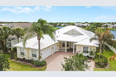 152 NW Magnolia Lakes Boulevard, Port Saint Lucie, FL 34986 - Photo 54