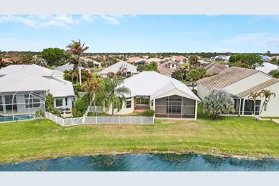 152 NW Magnolia Lakes Boulevard, Port Saint Lucie, FL 34986 - Photo 56