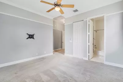 152 NW Magnolia Lakes Boulevard, Port Saint Lucie, FL 34986 - Photo 36