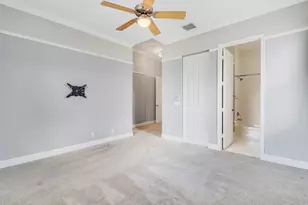 152 NW Magnolia Lakes Blvd, Port Saint Lucie, FL 34986 - Photo 36