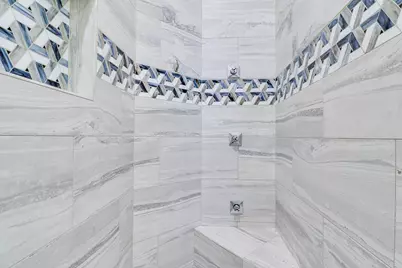 152 NW Magnolia Lakes Boulevard, Port Saint Lucie, FL 34986 - Photo 34