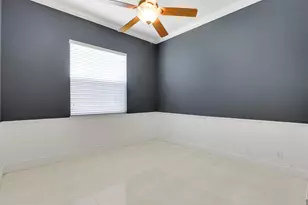 152 NW Magnolia Lakes Blvd, Port Saint Lucie, FL 34986 - Photo 40