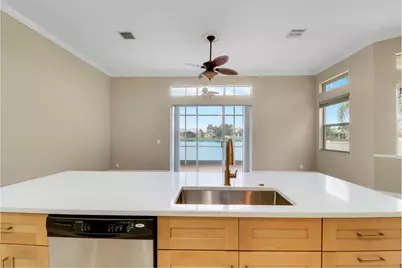 152 NW Magnolia Lakes Boulevard, Port Saint Lucie, FL 34986 - Photo 24