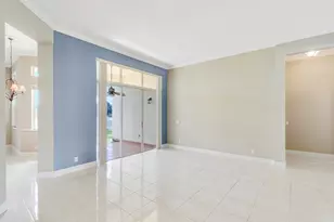 152 NW Magnolia Lakes Blvd, Port Saint Lucie, FL 34986 - Photo 8