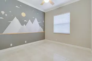 152 NW Magnolia Lakes Blvd, Port Saint Lucie, FL 34986 - Photo 38