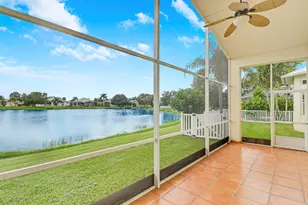 152 NW Magnolia Lakes Blvd, Port Saint Lucie, FL 34986 - Photo 46