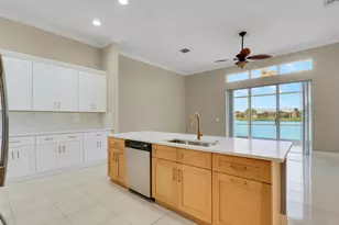 152 NW Magnolia Lakes Blvd, Port Saint Lucie, FL 34986 - Photo 22