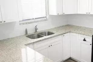 6970 NW 177th St, Hialeah, FL 33015 - Photo 10