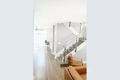 6970 NW 177th Street #M101, Hialeah, FL 33015 - Photo 1