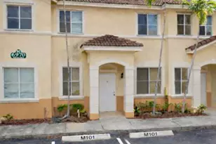 6970 NW 177th St, Hialeah, FL 33015 - Photo 12