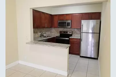 190 NE 40th Street #190-196, Oakland Park, FL 33334 - Photo 1