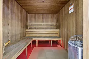 50 Biscayne Blvd, Miami, FL 33132 - Photo 54