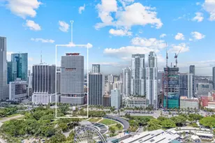 50 Biscayne Blvd, Miami, FL 33132 - Photo 26