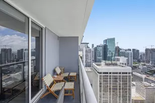 50 Biscayne Blvd, Miami, FL 33132 - Photo 20