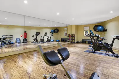 50 Biscayne Boulevard #4603, Miami, FL 33132 - Photo 46