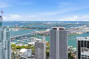 50 Biscayne Blvd, Miami, FL 33132 - Photo 34