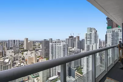 50 Biscayne Boulevard #4603, Miami, FL 33132 - Photo 18