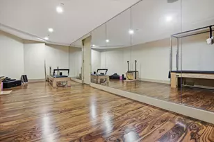 50 Biscayne Blvd, Miami, FL 33132 - Photo 24