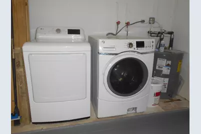 321 NW 25th Court, Pompano Beach, FL 33064 - Photo 2