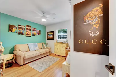 661 Eagle Circle, Delray Beach, FL 33444 - Photo 12