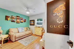 661 Eagle Cir, Delray Beach, FL 33444 - Photo 12