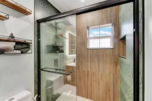 661 Eagle Cir, Delray Beach, FL 33444 - Photo 18