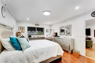 661 Eagle Cir, Delray Beach, FL 33444 - Photo 14