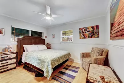 661 Eagle Circle, Delray Beach, FL 33444 - Photo 20