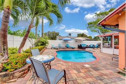 661 Eagle Circle, Delray Beach, FL 33444 - Photo 36