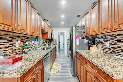 661 Eagle Circle, Delray Beach, FL 33444 - Photo 24