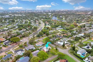 661 Eagle Cir, Delray Beach, FL 33444 - Photo 1