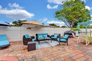 661 Eagle Cir, Delray Beach, FL 33444 - Photo 34