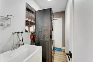 661 Eagle Cir, Delray Beach, FL 33444 - Photo 30