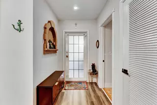 661 Eagle Cir, Delray Beach, FL 33444 - Photo 6